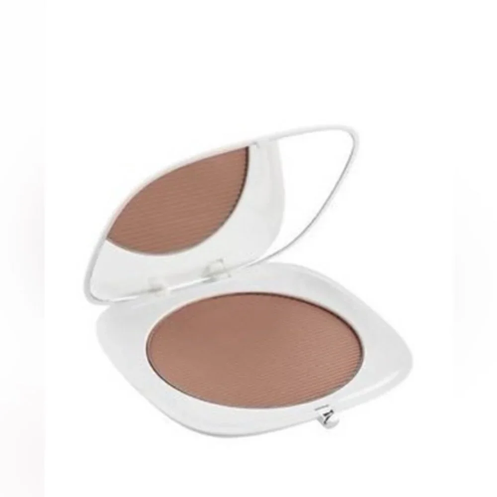 MARC JACOBS Beauty O Mega Bronze Coconut Perfect Tan Bronzer NWOB
